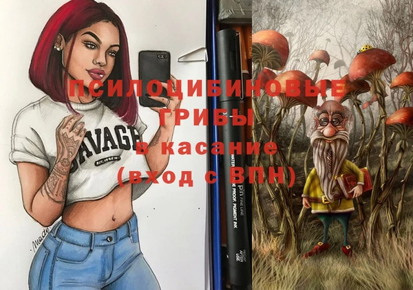 ешки Белоозёрский