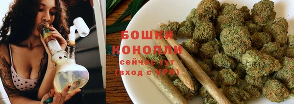 COCAINE Беломорск